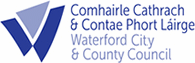 Waterford County Library Photo Archive