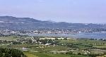 0000190 - Dungarvan County Waterford. Dungarvan