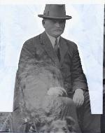 4091 - Mr. Hegarty Percy Place waterford. Ref.: AB1066.